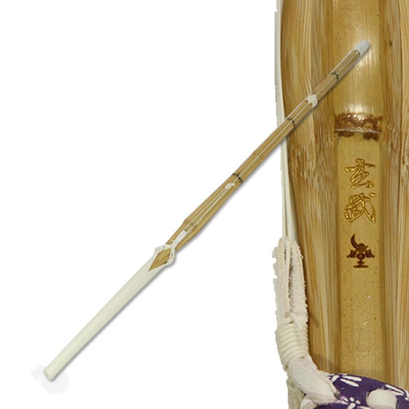 Kendo Shinai Genbu Barrel-Weave, 39 Men