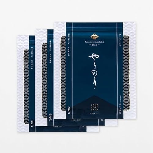 ���I�₫�̂�iKSZ-10 �j10����×3�܃Z�b�g ���� �̂� ����y�Y �����A �C�ۂ̍��� ���蕨 ��i �� ��i �M�t�g �{�b�N�X ���� ���{�� �V��