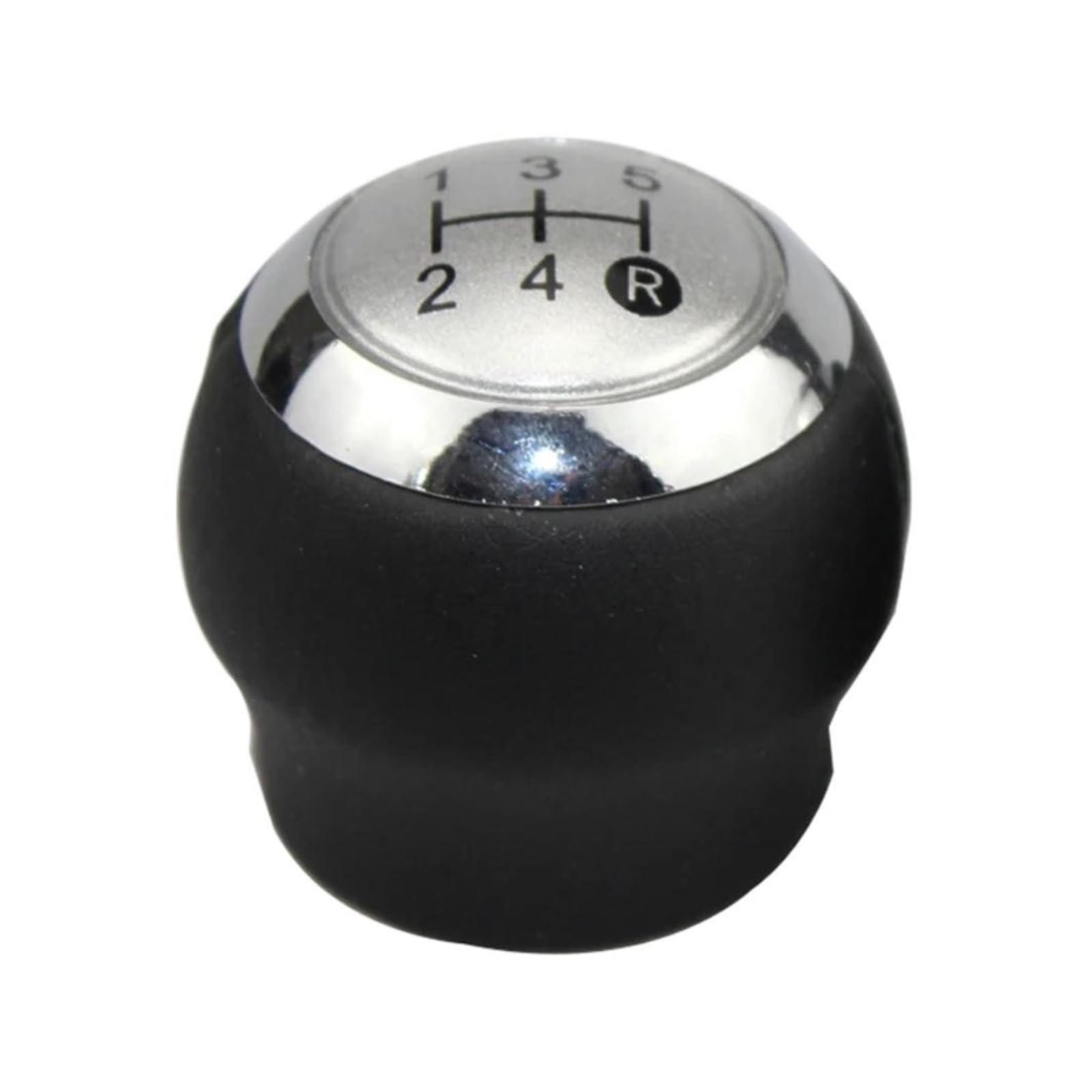 GLBLPEXELR Gear Knob for Toyota for Corolla for RAV4 Avensis Upgrade