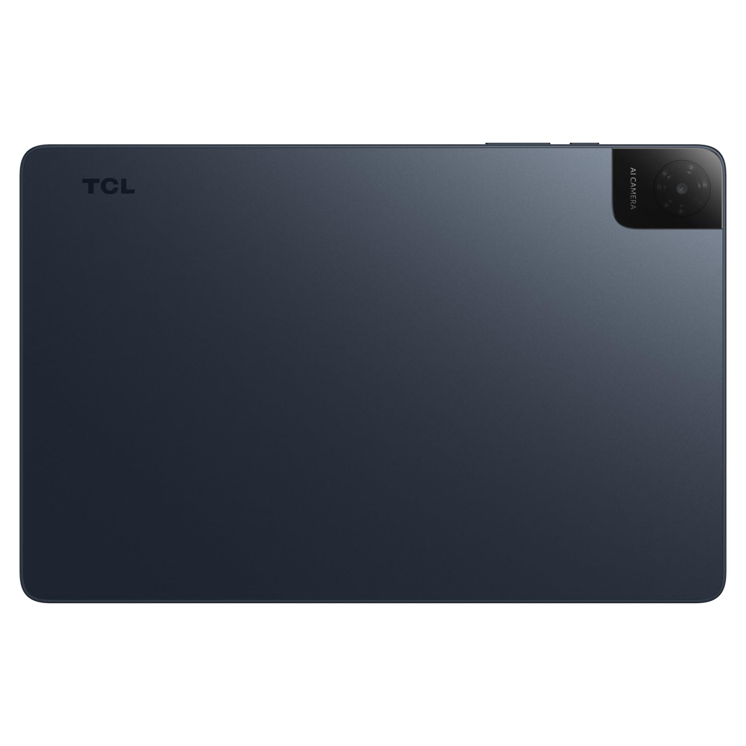 Amazon.co.jp: TCL TAB 10 Gen4 8483A フューチャー・ダスク 10.1