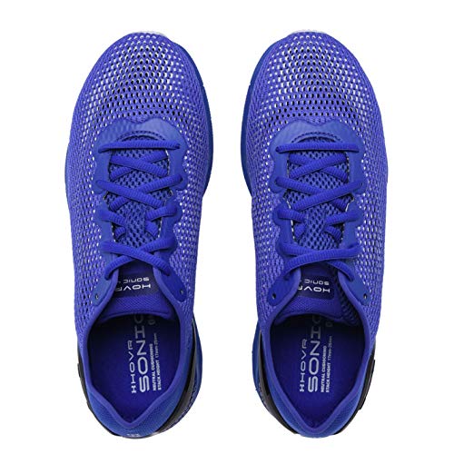 Under Armour Homme UA HOVR Sonic 4 Chaussures de course