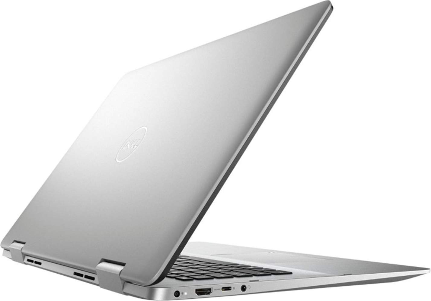 2019 Dell Inspiron 17 7000 2-in-1 17.3