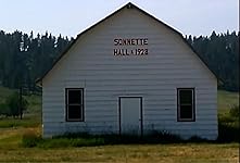 Review Image by Elias Bomar Elias Bomar