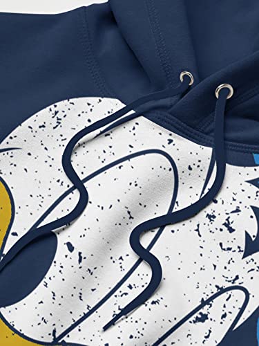 Image of Bon Organik Girls Hoodies