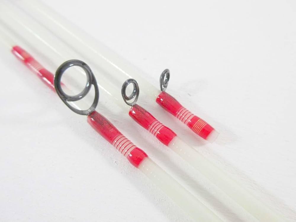 パワフルワーカー ジーフレックスG-Flex4.6ft ミリタリーマット