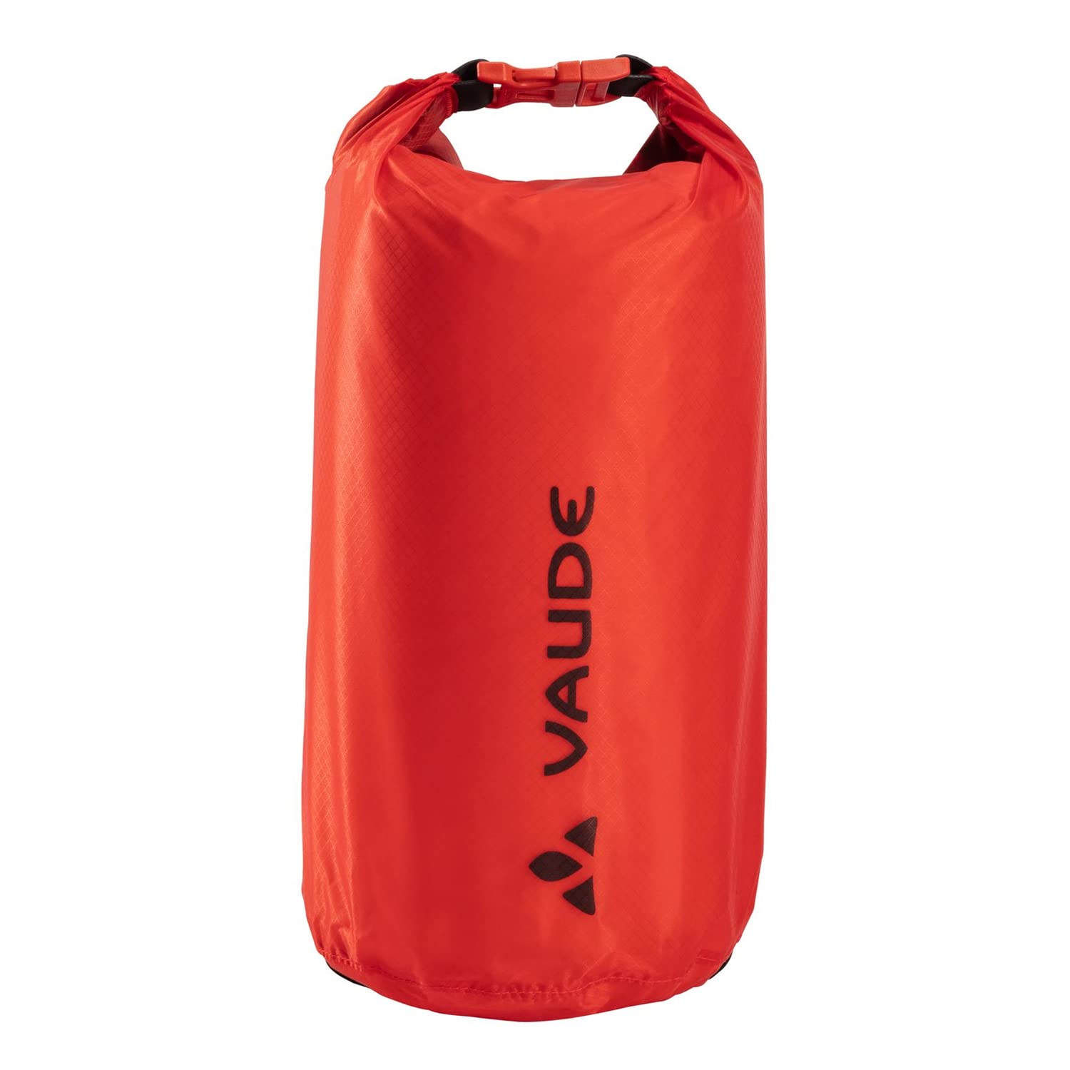 Vaude Drybag light, 12l | 32 € - Culture Vélo