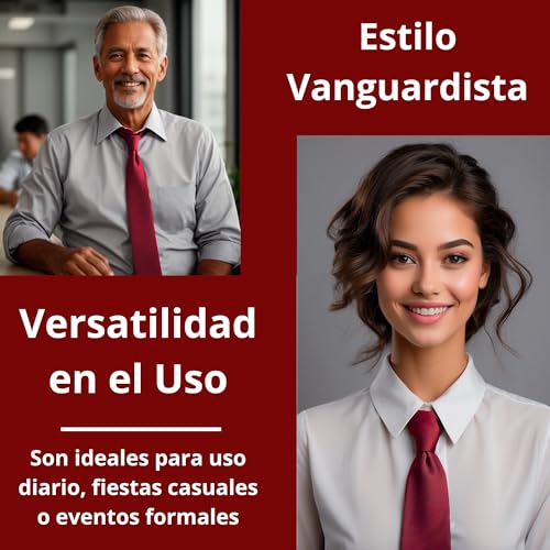 Review de Traje color vino disponible en línea para comprar. 28 Imagen adicional