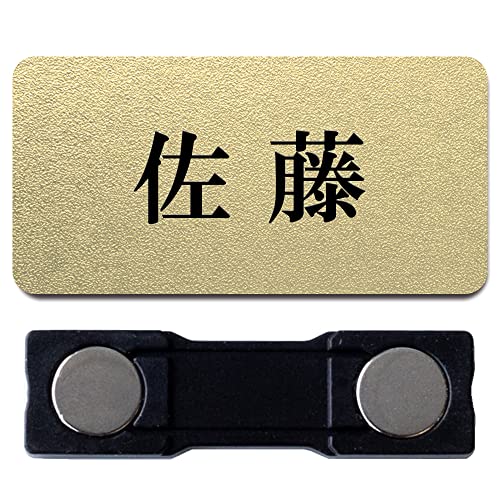 ySTCY 50mmz y}Olbg^CvzD l[v[g l[^O 1琻 쐬 v[g AN  I[_[  ze  a@ wZ  ۃSVbN 