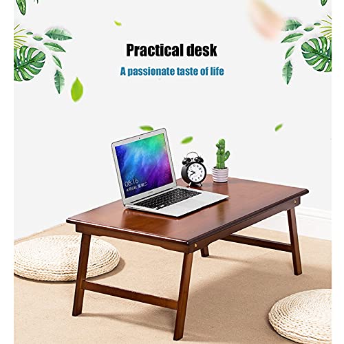 Commercieel Luchtgordijn Voor Over De Deur, Geluidsarm Natuurlijke Wind Onzichtbaar Luchtgordijn Voor Supermarkt… - Image 4