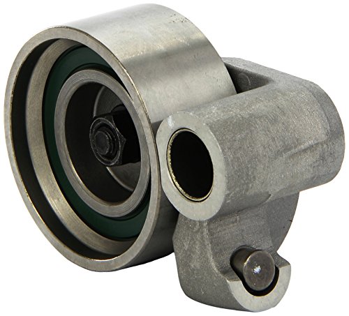 Eviter la casse moteur avec le galet tendeur INA 531 0215 20