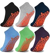 Small manufacture image 18