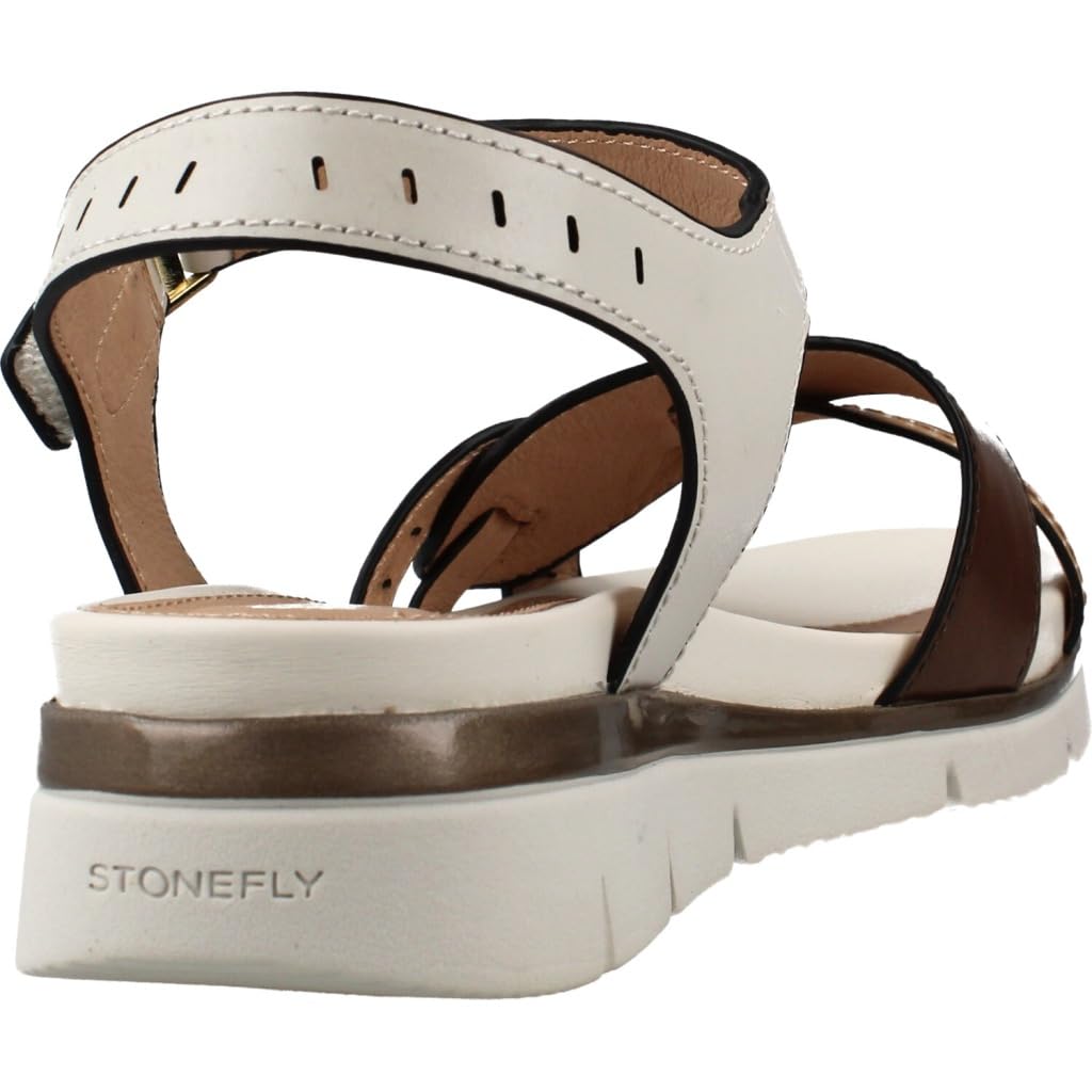 Stonefly Elody 26