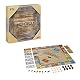 Monopoly Rustic Woods von Hasbro Gaming in Holz-Edition