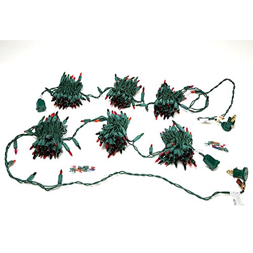 Lámparas De Techo, Home Improvement Imagen adicional