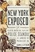 New York Exposed: The Gilded Age Police Scandal that Launched the Progressive Era