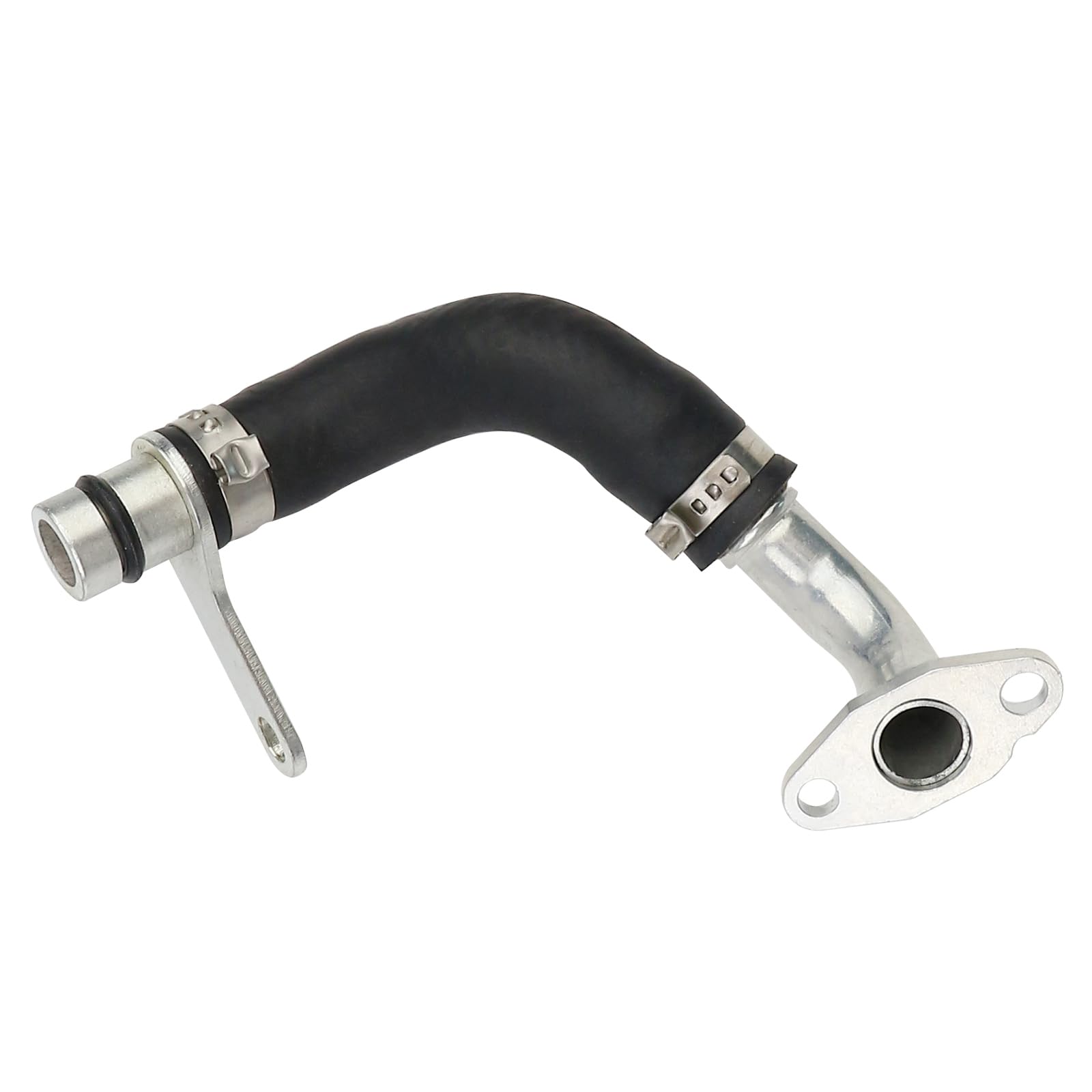 Amazon.com: Turbocharger Coolant Line Kit Compatible with BMW 1 2 