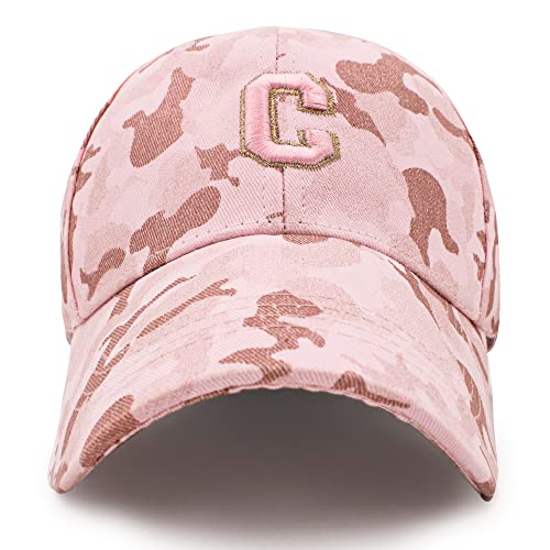 Image of VRITRAZ Unisex Kids Baseball Cap | Soft Fabric | Outdoor & Playtime Cap (Age 4-12 Years)