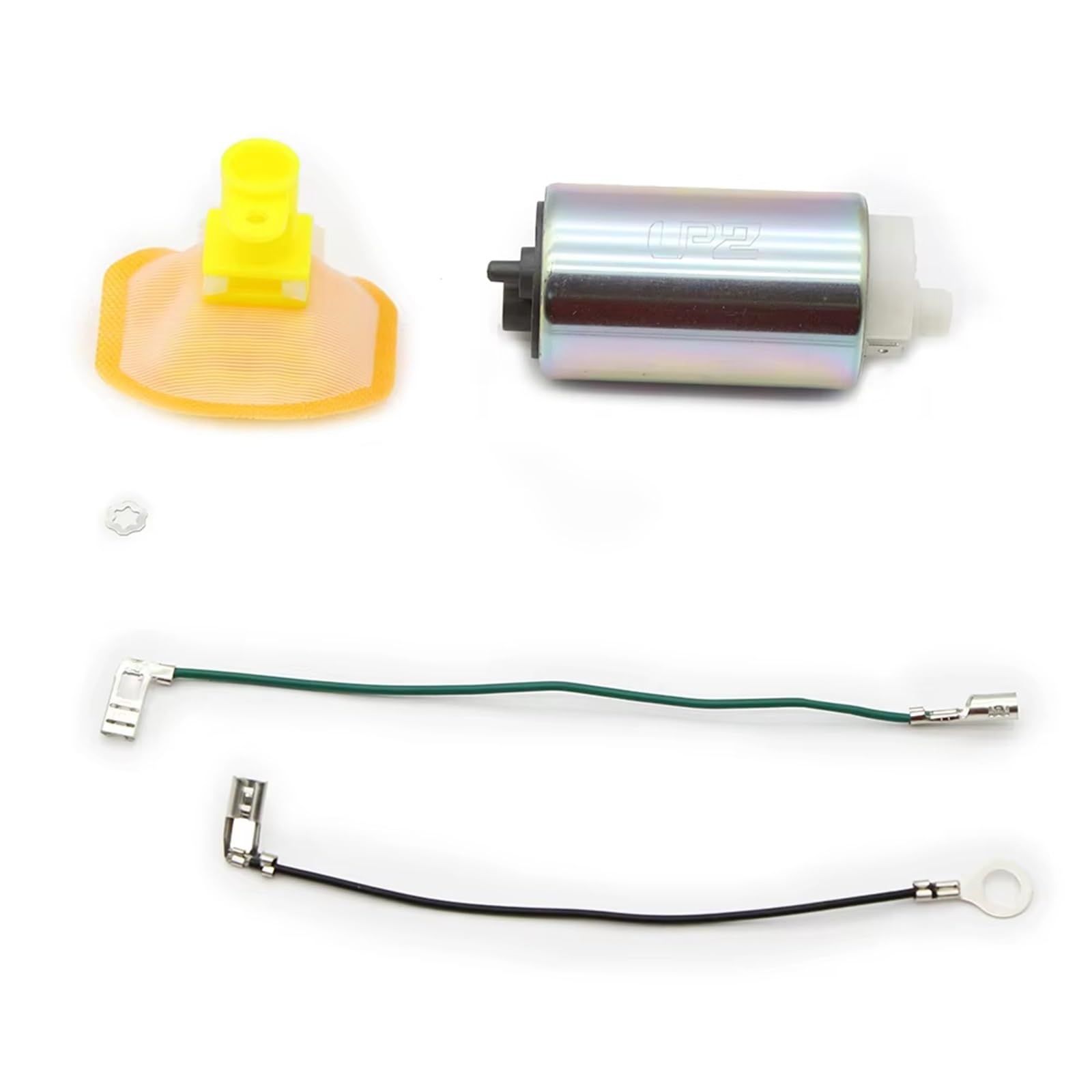 Benzina Pompe Carburante Pompa Carburante Motociclette Per FZ-07 FZ-09 MTT690 Per MT-07 FJ-09 Per MT09 MTN850 FZ10 Per MT-10 Per Tracer 900 Per XSR900 ABS Per XSR700 MTM690 Moto Pompa Carburante