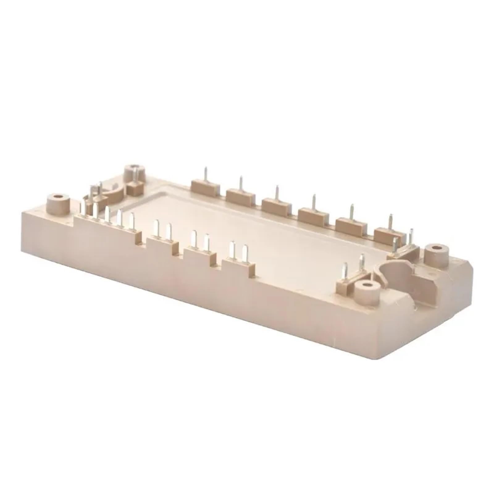 WUZDPRCJ 1pc 7MBR25SA120-50 7MBR15SA120-50 7MBR10SA120-50 IGBT Module(7MBR10SA120-50)