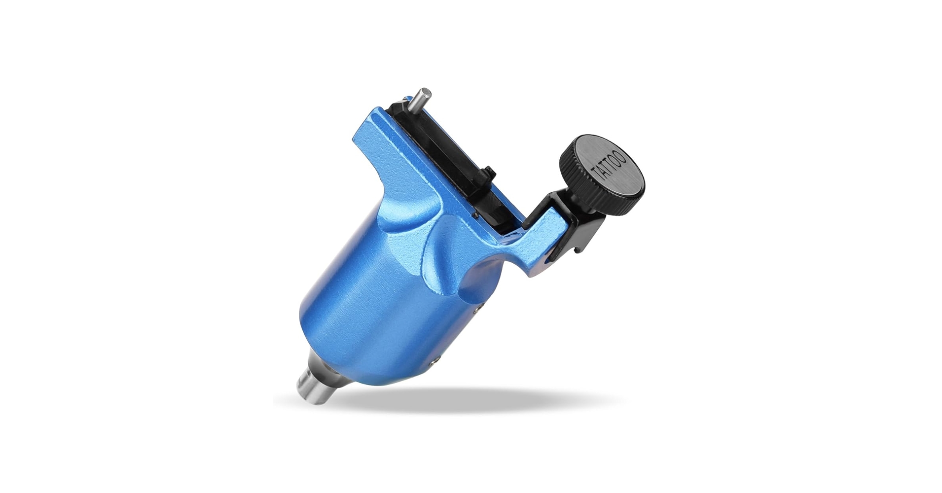 Amazon.com: Professional Rotary Tattoo Machine - Lightweight