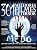 Capa de Guia 301 Melhores Filmes de Terror Ed.01