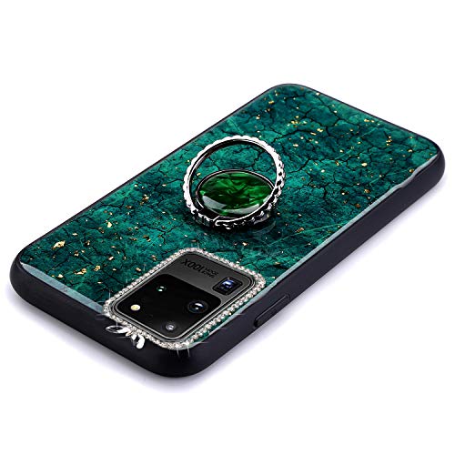 Uposao, custodia protettiva in silicone ultra