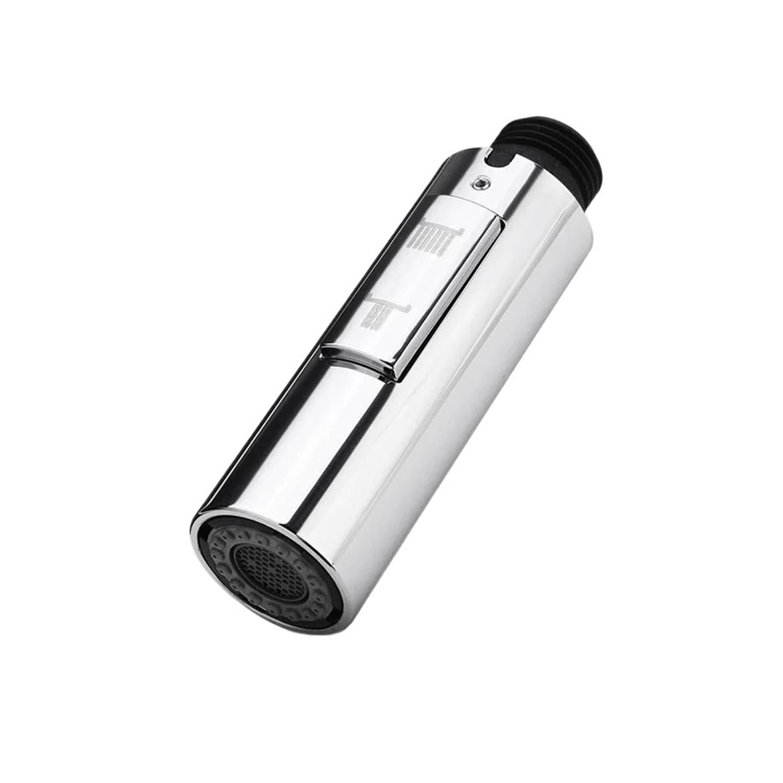 Sndisnv Color03 Kitchen Replacement Sprayer Pull Out Faucet Spray Head 2 Function Mixer Tap Sink Shower For Accessories For Bathroom Kitchen