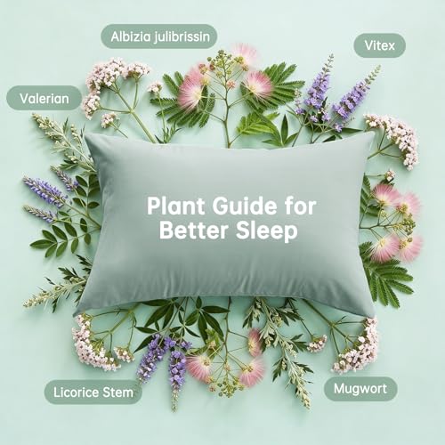 Image of MUXHOMO Sage Green TwinXL Comforter Set, Elegant Floral Print Bed in a Bag 5 Pieces, Ultra Soft & Breathable Reversible Botanical Pattern Bedding Set with Comforter, Sheets, Pillowcase, and Sham