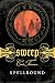 Spellbound: Book Six (Sweep 6)