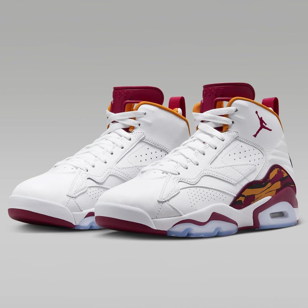 Buy Jordan MVP Mens Shoes Online Egypt Ubuy