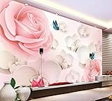 Geeignet für Wohnzimmer, Schlafzimmer, Arbeitszimmer, TV-Hintergrundwand, Hotel, Arbeitszimmer und Hintergrundkorridor