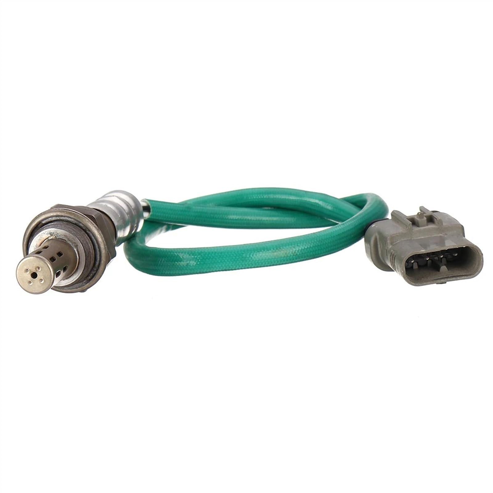 Sonde Lambda Avant/arrière Clio haute précision capteur d'oxygène 7700274189 - 4