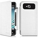 logicom l-ement 553 fiche technique Catégorie Téléphone / Smartphone