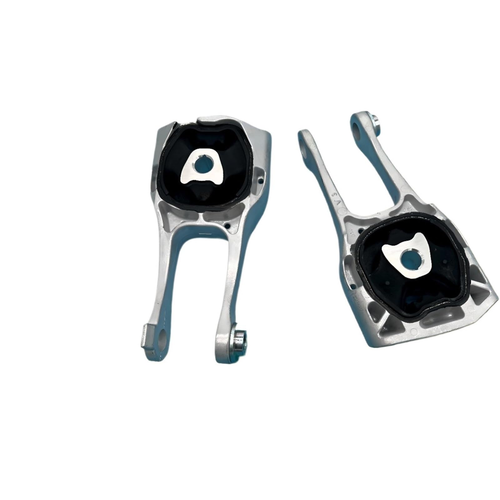 FPJQOBJC 12363-F2020 Machine Foot Glue