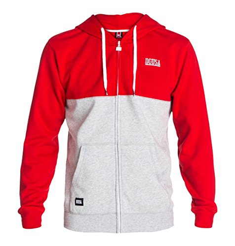 rob dyrdek short sleeve hoodie