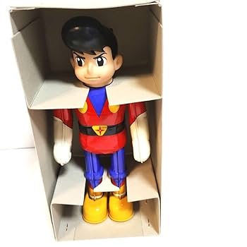 Amazon.co.jp: 宇宙少年ソラン : おもちゃ