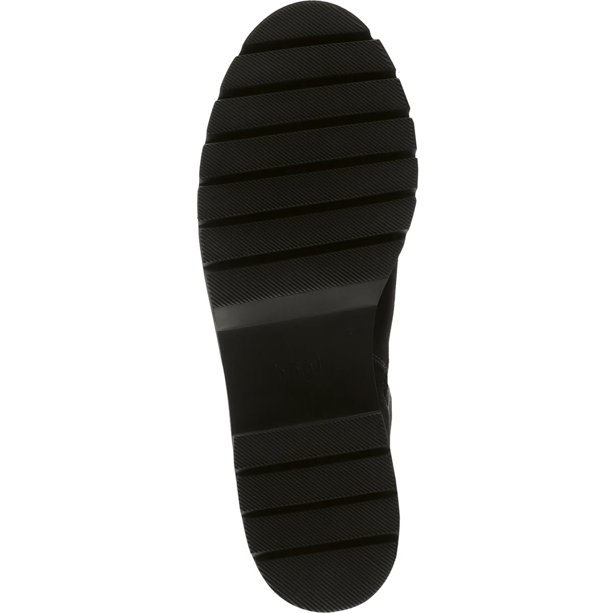 HÖGL Theo, Bota de Tobillo Mujer
