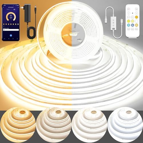 3 м, 5760 LED