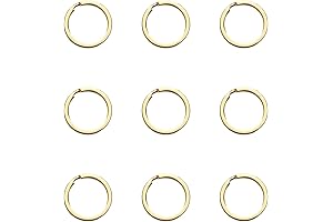 SOWAKA: Clasp Onto Your Valuables!