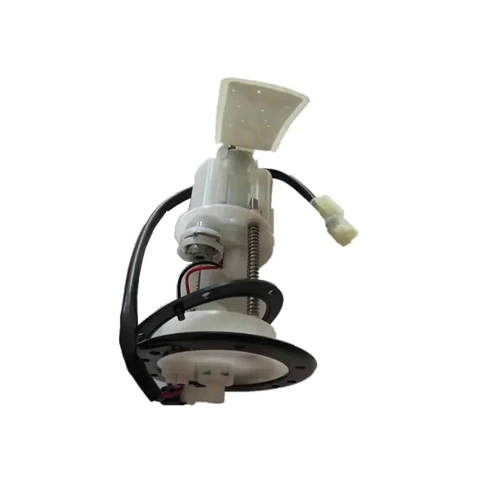 Pompe Carburante Pompa Carburante 901F-150900-10000 Per CFMOTO 450 500 600CC Per ATV Per Cforce Rubinetto Benzina