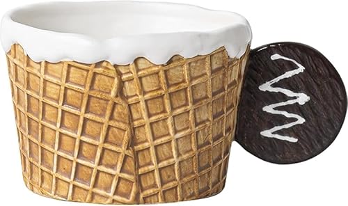 RutexcZ~bNEH[^[JbvAR[q[JbvƃfBi[v[gZbgAfU[gv[gNbL[V[ỸfUCAbt`̂킢`