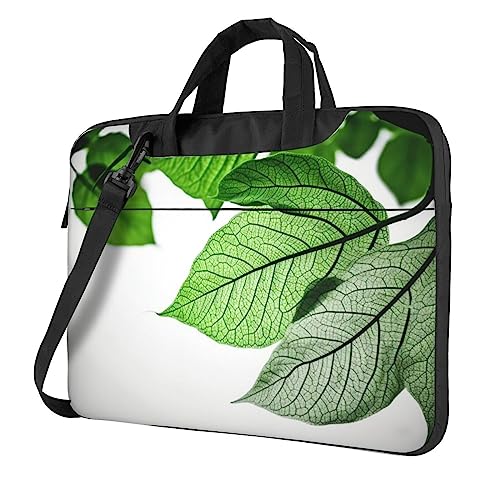 Sacoche pour ordinateur portable 13 inch idéale pour organiser vos dossiers de travail