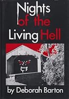 Nights of the Living Hell 0806240547 Book Cover