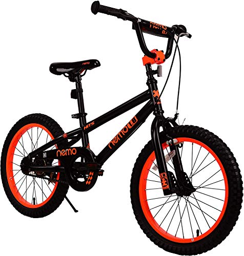 子供が補助輪無しで自転車に乗れるようになるための期間と練習方法