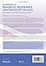 Handbook of Magnetic Resonance Spectroscopy In Vivo: MRS Theory, Practice and Applications (eMagRes Books)