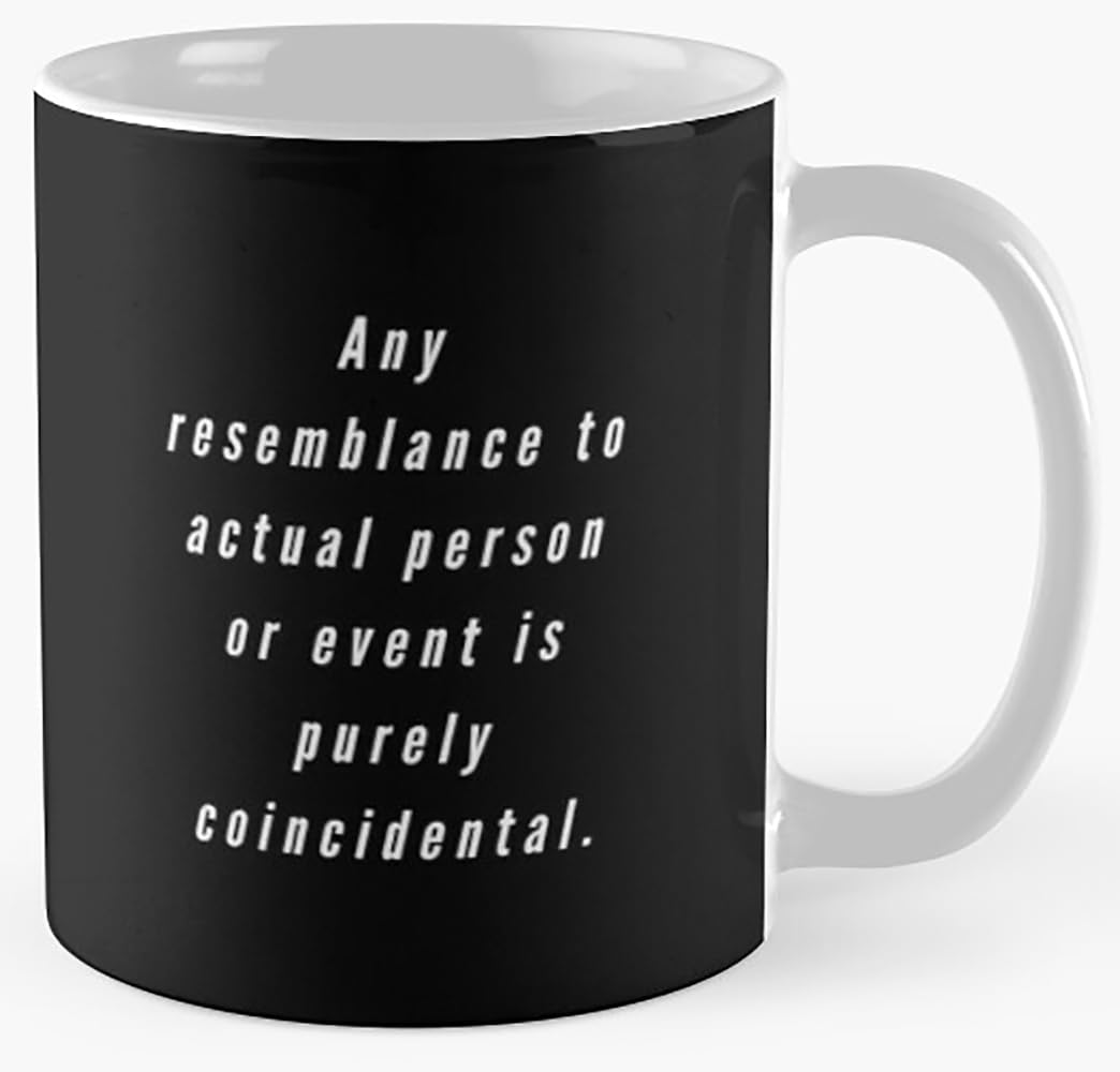 SHINee Coffee Mug 샤이니 Onew, Key, Minho, Taemin, Jonghyun For Shawols Fandom, SHINee World Kpop Fans & Best Gift - 11Oz Mug (#6)