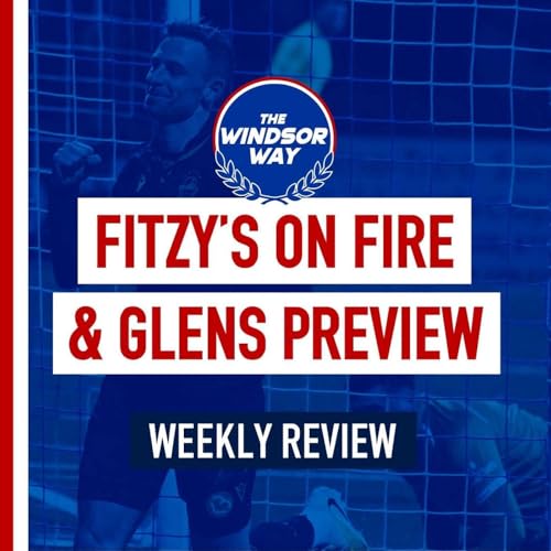 Three Wins In A Week: Weekly Review