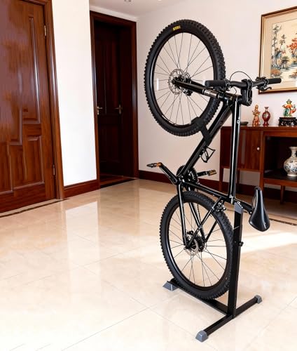 �A���~�j�E���������c�^���]�ԃX�^���h�A���]�ԃX�^���h���c�^���[���b�N - �K���[�W�A�����X�A�ƒ�A���Ǝ{�݁A�����E���O�Ŏg�p�ł���c�^���]�ԃt���A�I�[�K�i�C�U�[