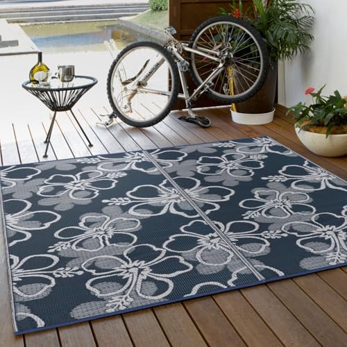 􂦂  Y PPO q ct ۈ牀    킢  fMV[g q { Ng h v[ | _ O O}bg hxt 31019c (iNV, 176×176cm)