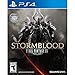 Final Fantasy XIV: Stormblood - PlayStation 4